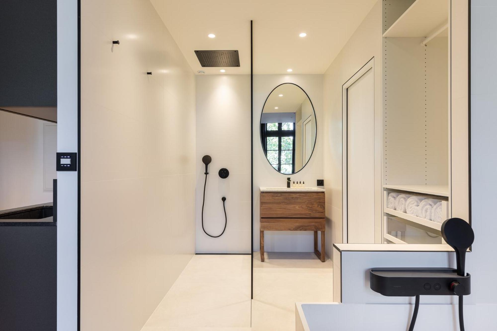 Apartmán Mohom - Bellecour Lyon Exteriér fotografie